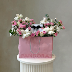 Seller Image
